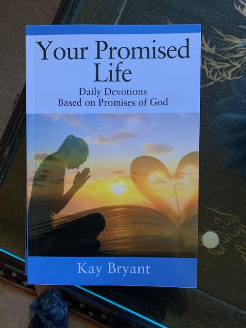 kay bryant