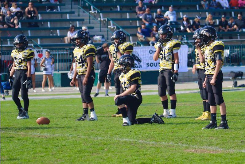 Tehachapi Tomahawks release 2018 schedule | Sports | tehachapinews.com Tehachapi Tomahawks release 2018 schedule | Sports | tehachapinews.com