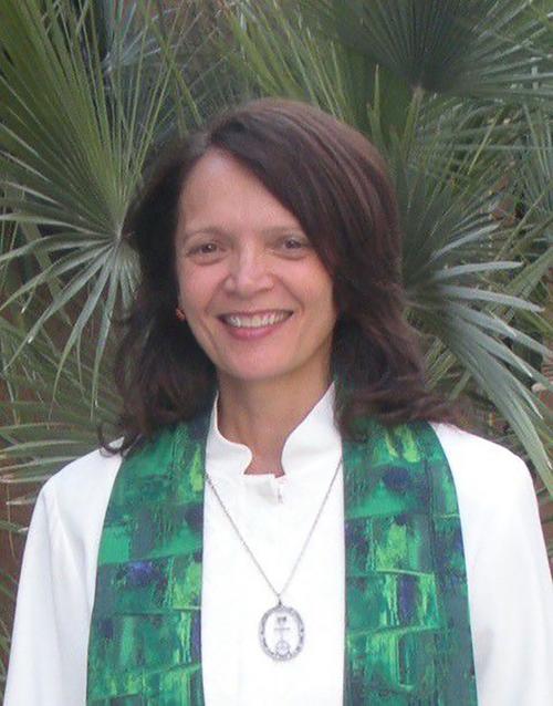 Rev. Nancy Bacon.jpg