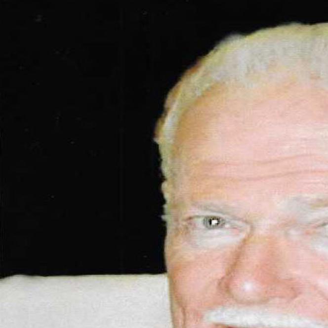 Monte James Newman 1930 2019 Obituaries Tehachapinews Com