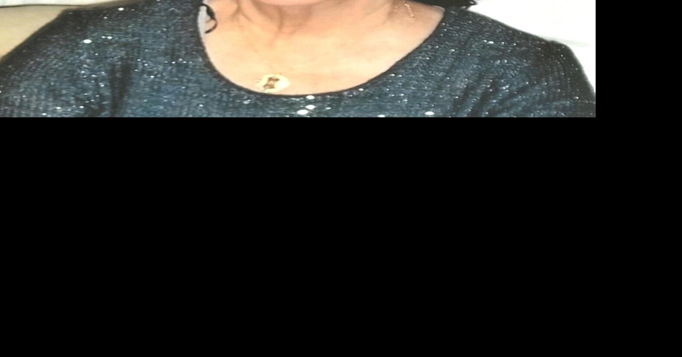 Linda Ruth Schmitt, 1943-2025 | Obituaries | tehachapinews.com