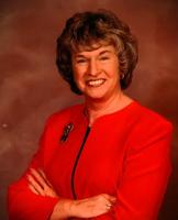 Obituaries tehachapinews com