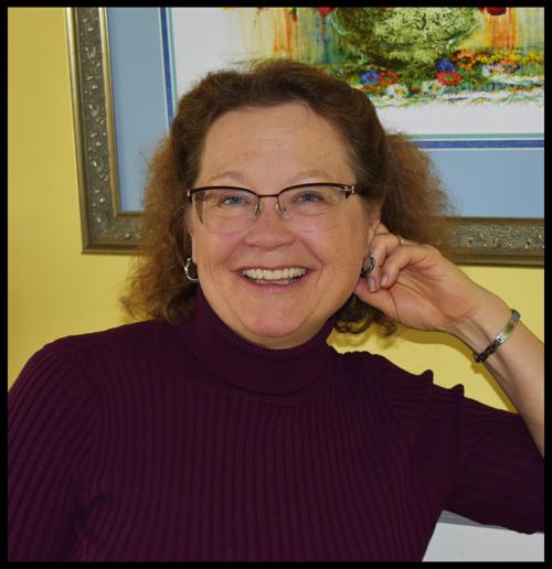Jenny Lynn Estes.jpg