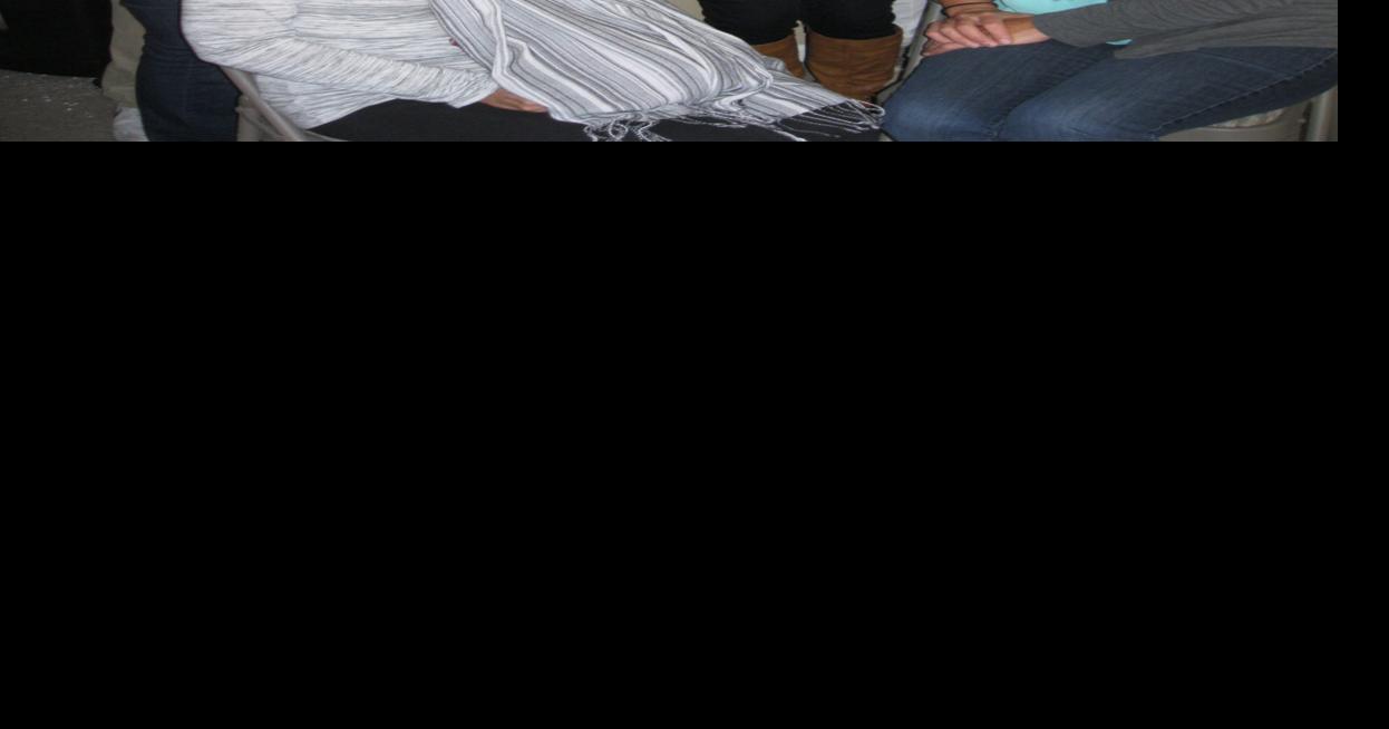 Koinonia dedicated to growing need for foster, adoptive homes