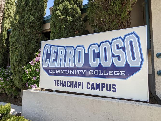 School board approves Cerro Coso lease and plans for TILA expansion