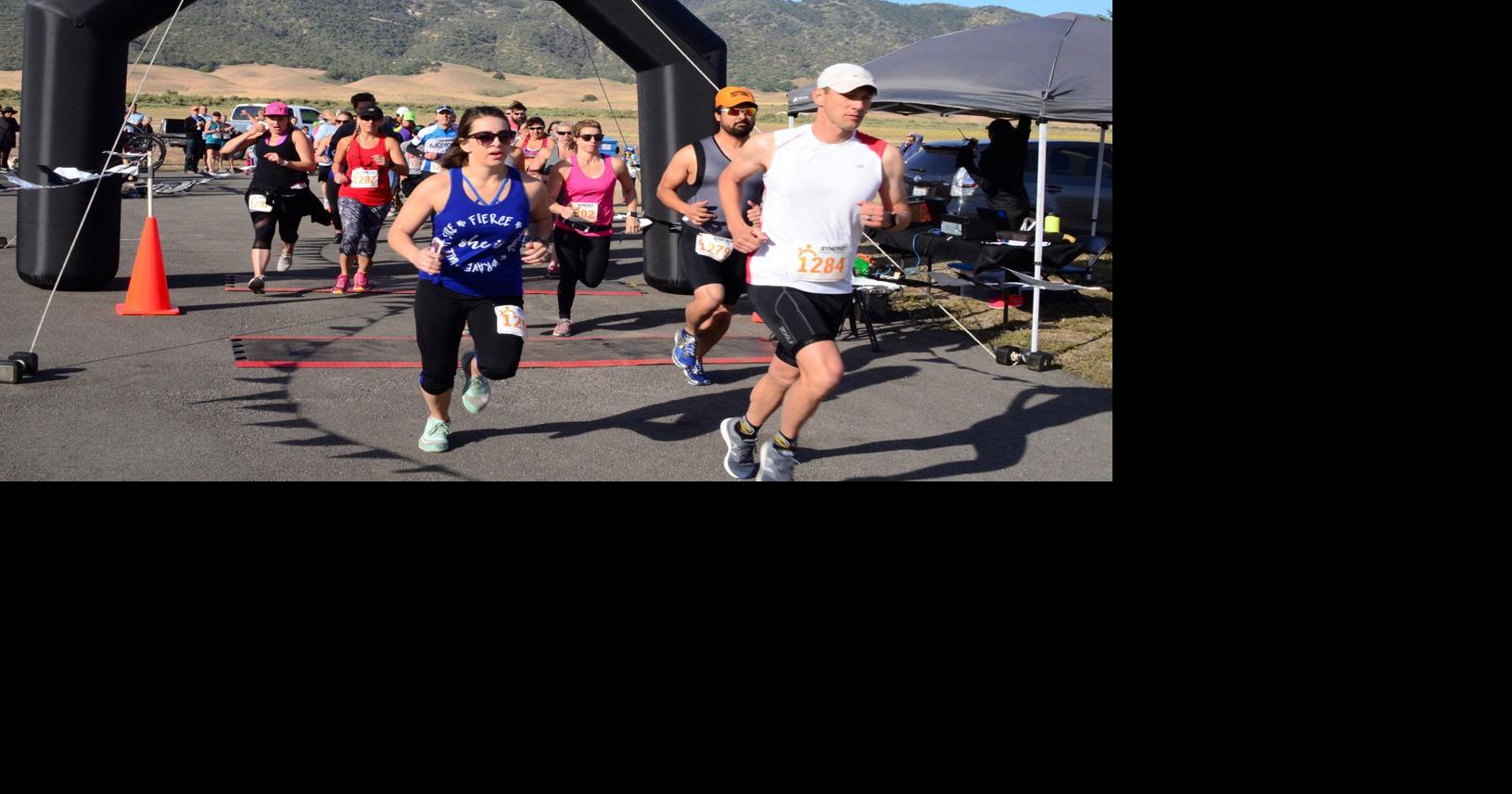 events Lots to do in, around Tehachapi Lifestyle