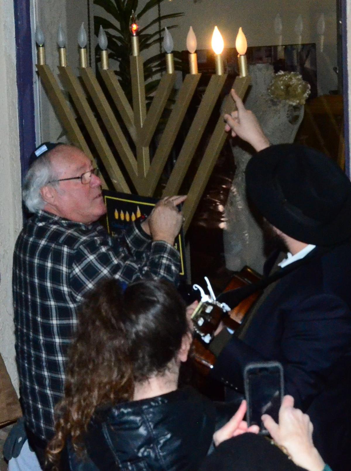 Hanukkah (72).JPG