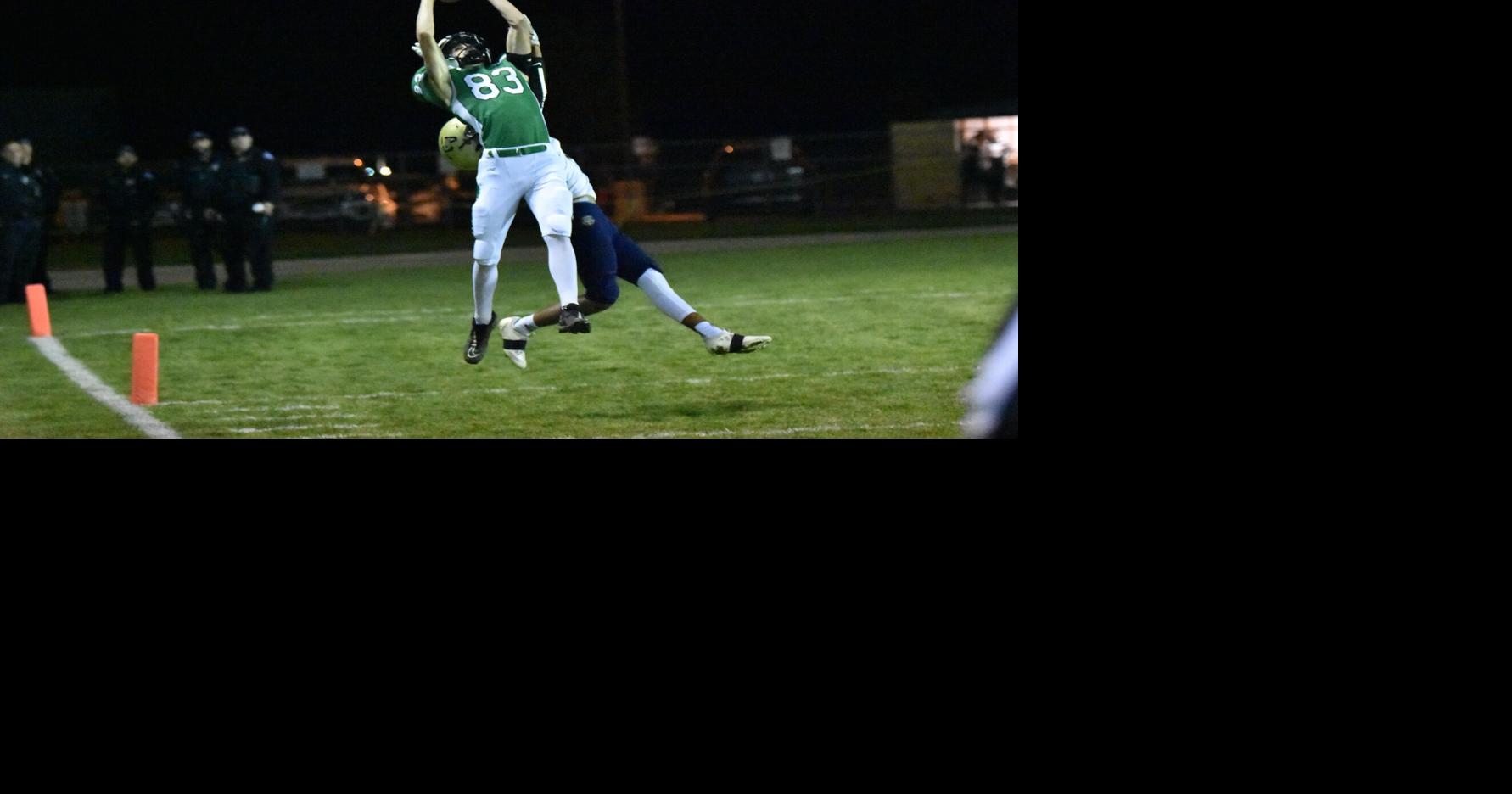 Warriors put game away early in win over Bulldogs | Sports ...