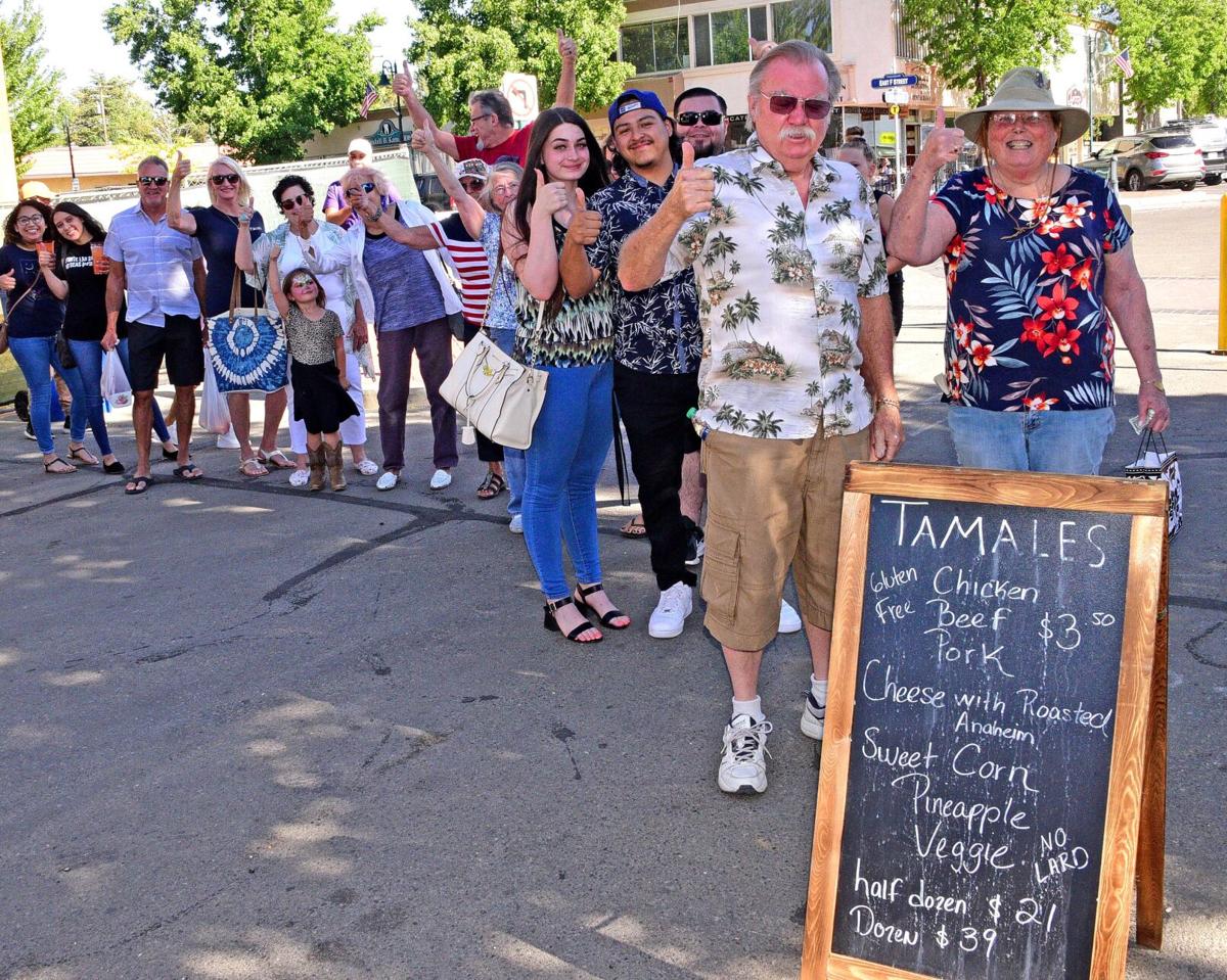 Market SMIRNOFF (11).jpg