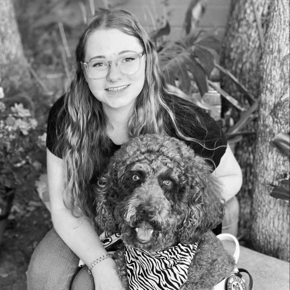 Obituaries tehachapinews com