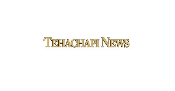 Markieren Sie Ihren Kalender für Freizeitveranstaltungen |  Lebensstil |  tehachapinews.com – Tehachapi-Nachrichten