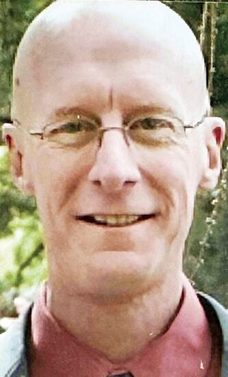 Michael J. Van Deusen | Obituaries Dubuque | Telegraphherald.com