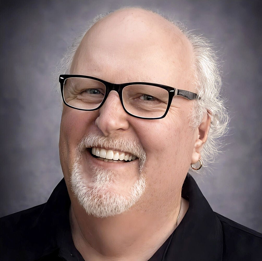 Kent V. Lombardi Obituaries Dubuque