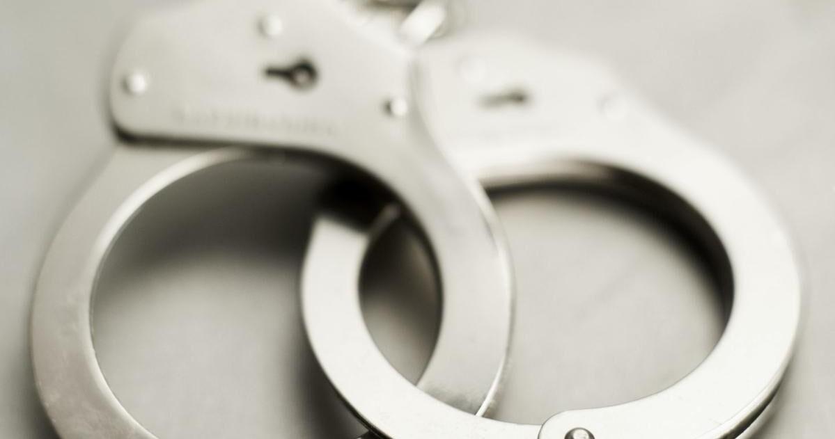 Former northern Iowa teacher pleads guilty to enticing minor in Dubuque ...