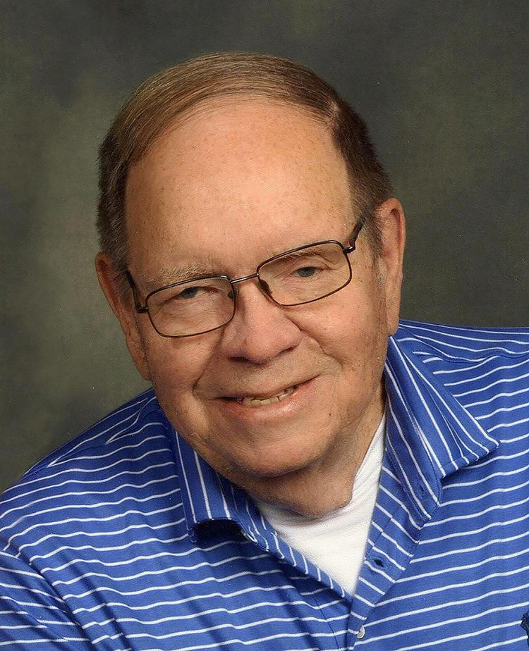L. Zeckser Obituaries Dubuque