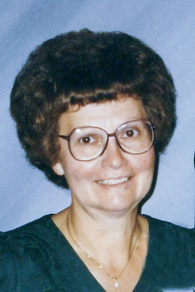 Doris Kramer Obituaries Dubuque