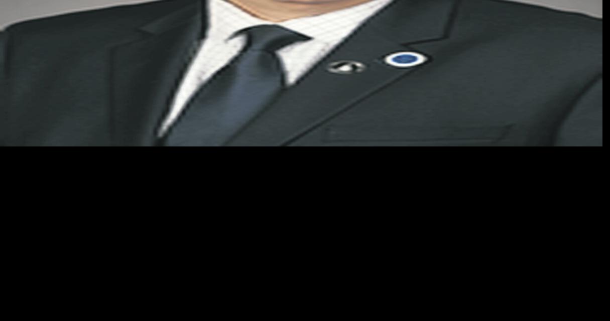 Greene Iowa must not fall behind in help for kidney disease patients