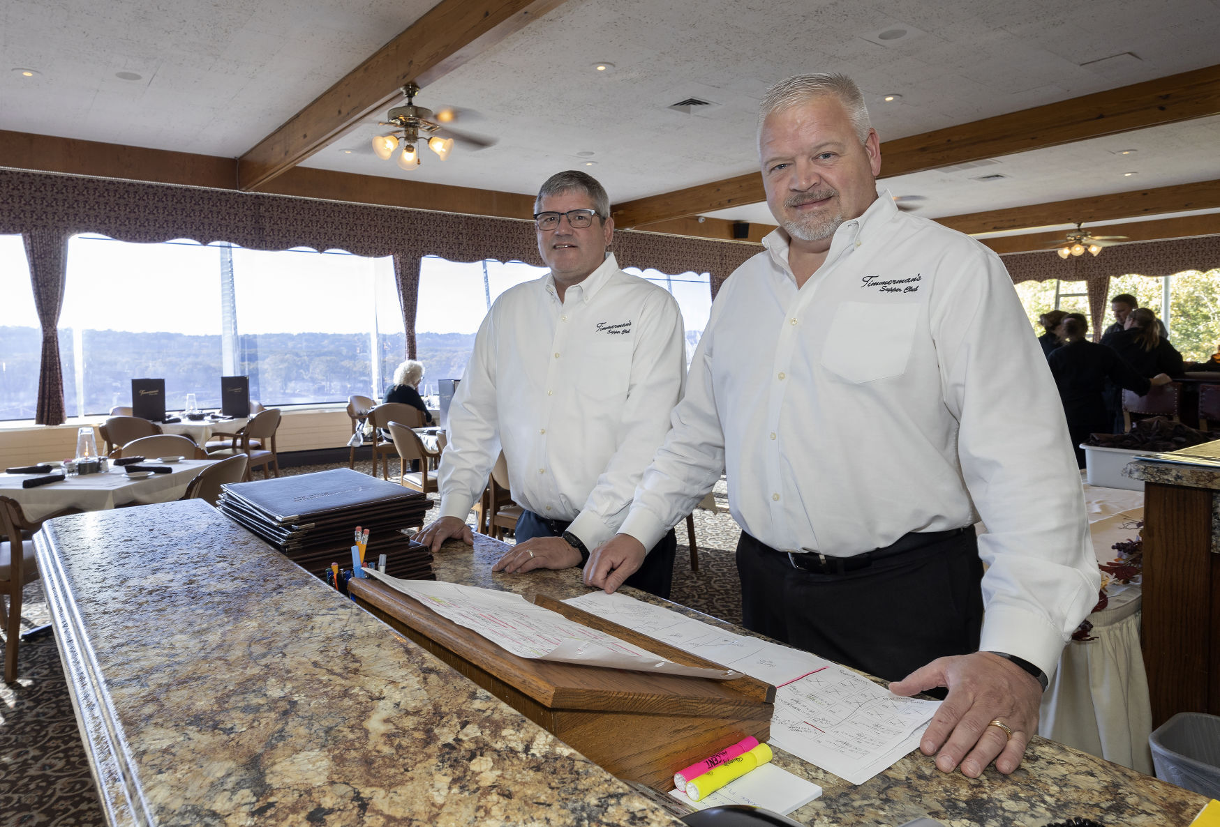 クック VIRGINIA'S ON THE BAY - Updated May 2026 - 683 Photos & 1416