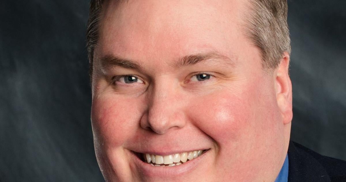 Hendrickson: President Hoover's story a lesson in integrity