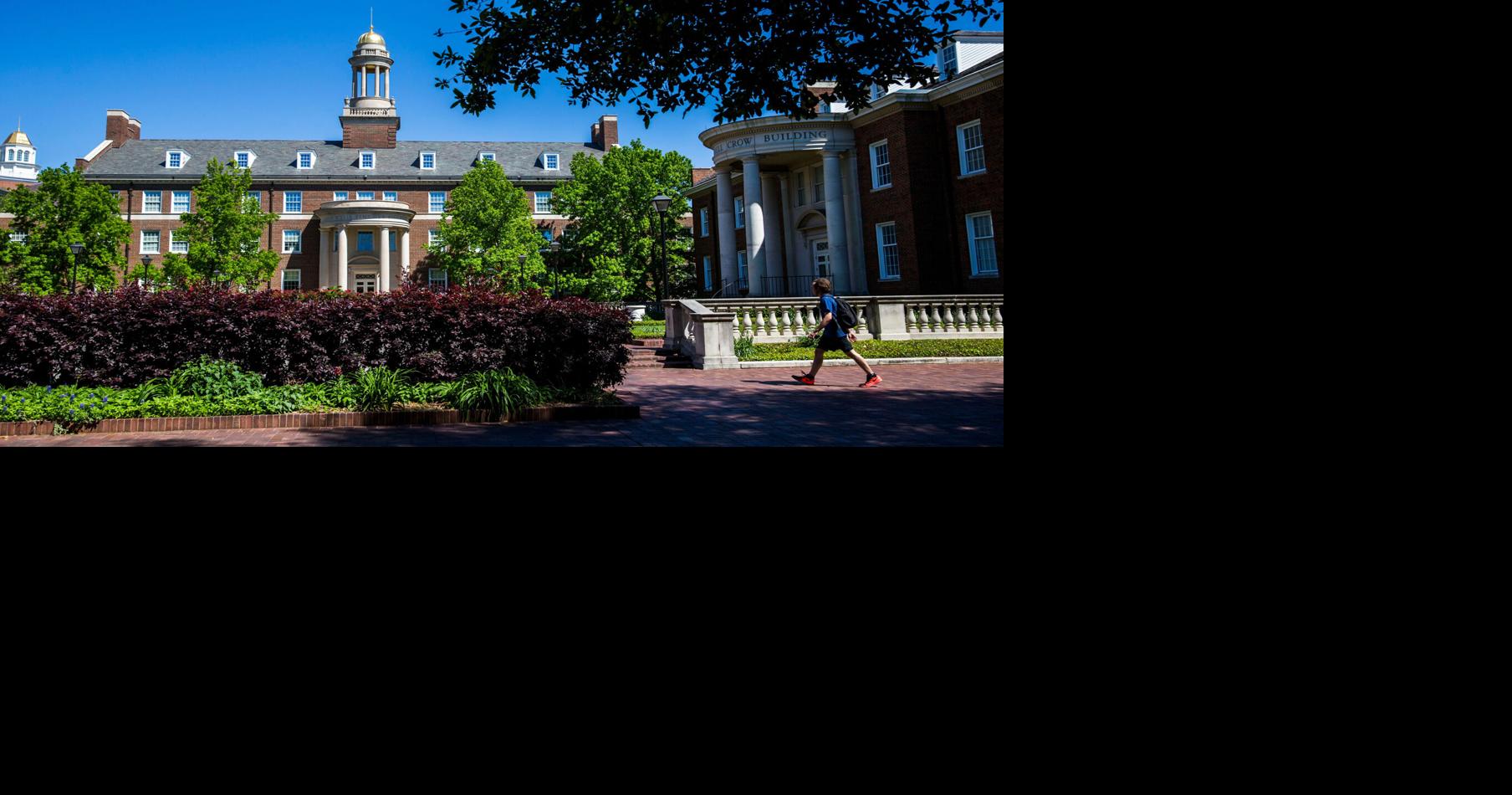 BIZ-PFP-STUDENT-LOAN-DEFAULT-FILEPIC-DA