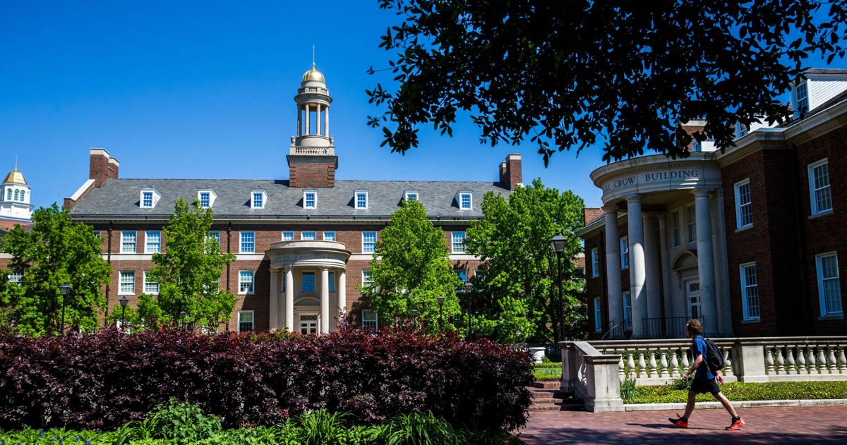 BIZ-PFP-STUDENT-LOAN-DEFAULT-FILEPIC-DA