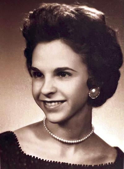 Judy Howe Judith Howe | Obituaries Dubuque | telegraphherald.com