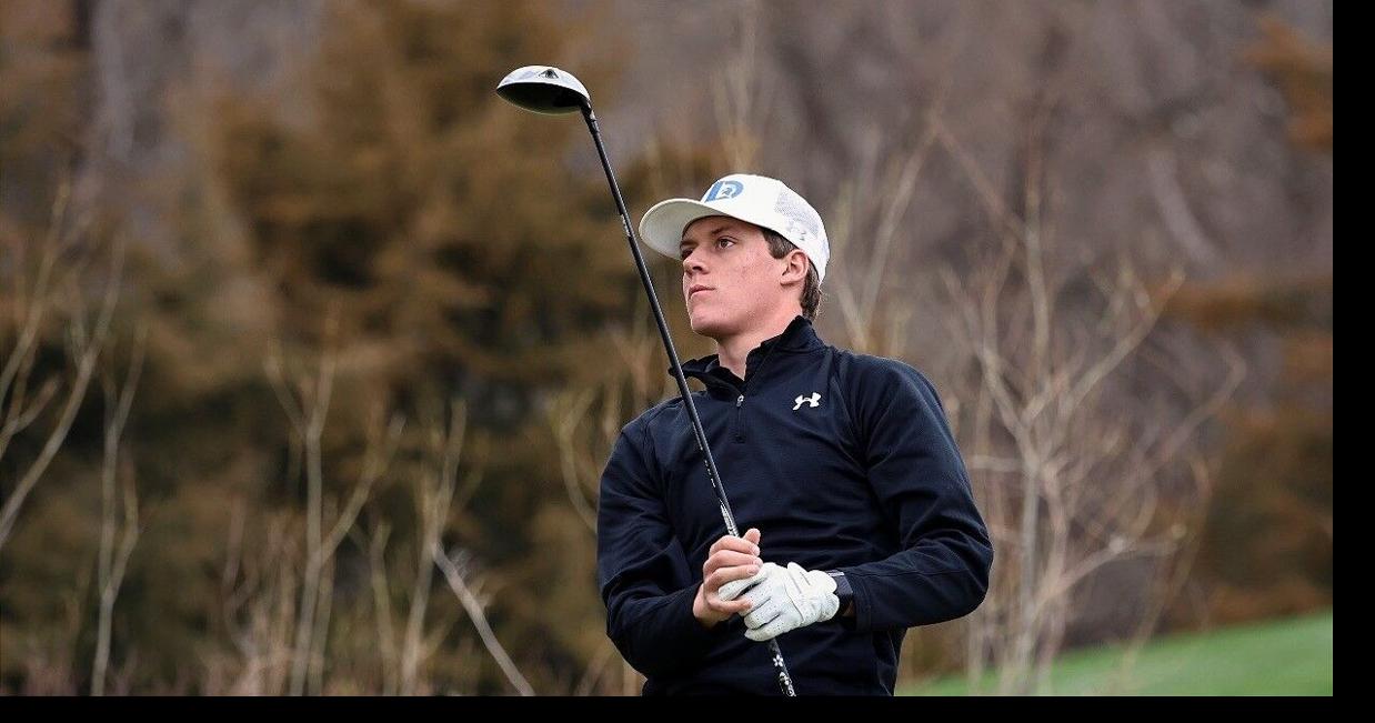 College notebook: Historic run leads to A-R-C honor for Harwick