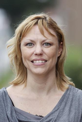 Applications open for new Iowa senior property tax exemption