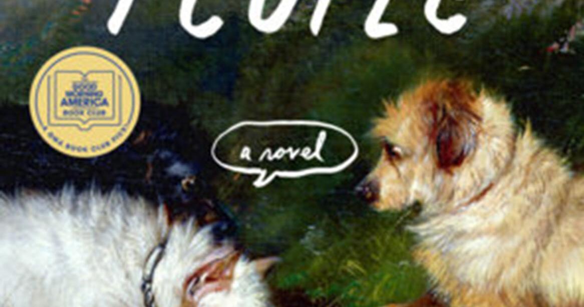 Book review: Pulitzer finalist's latest is ‘Country People'