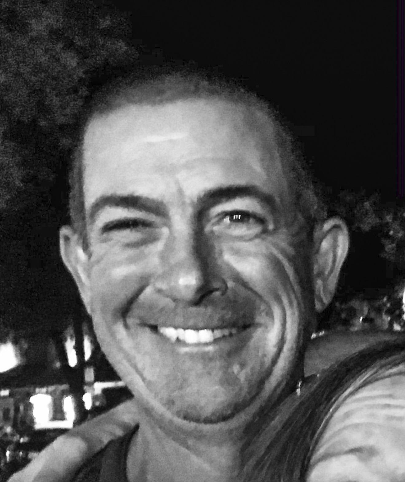 Dubuque Telegraph Herald: Latest Obituaries & Memorials - gpcxmxk