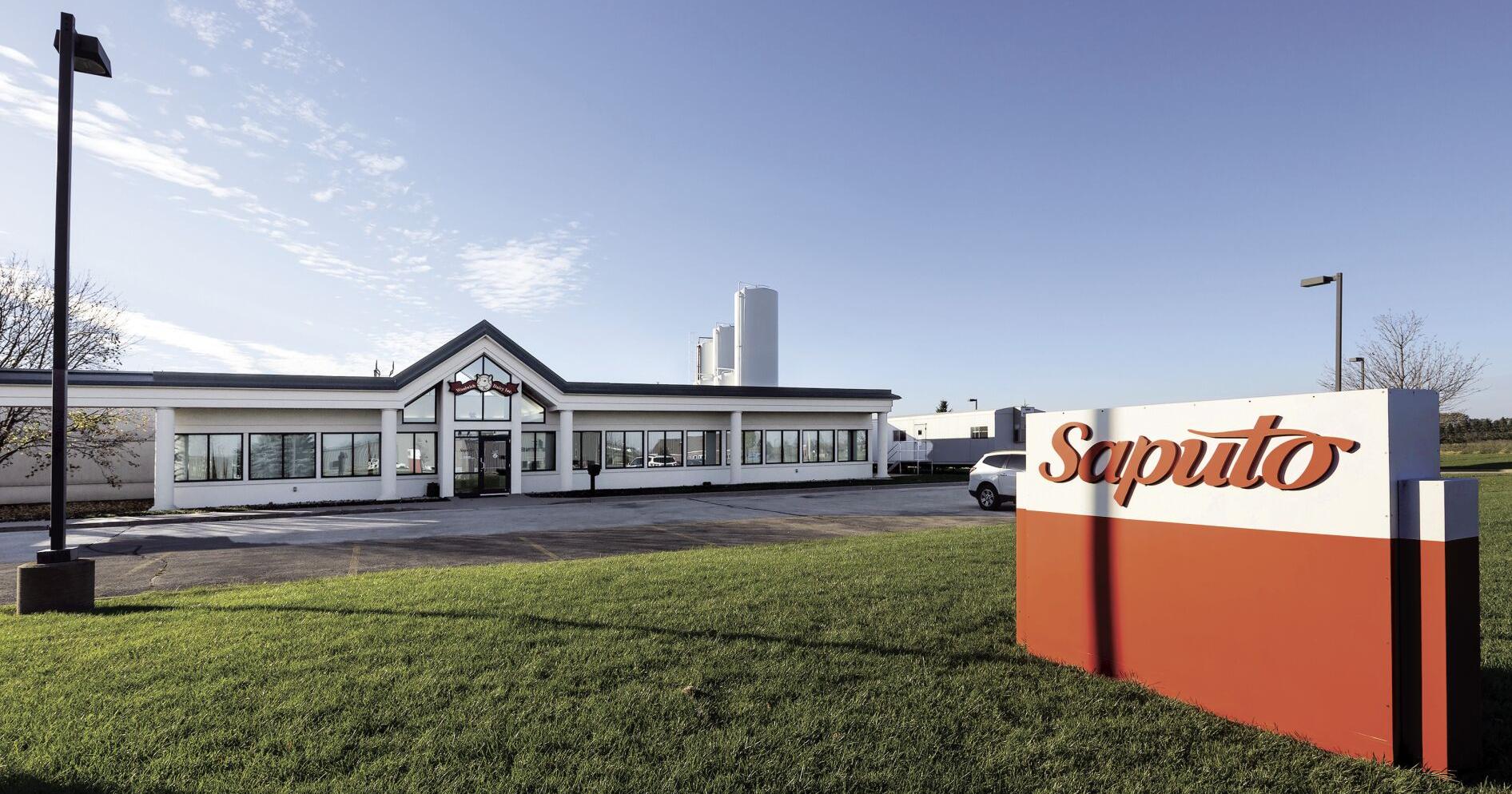 Cheese manufacturing facility in SW Wisconsin nearing permanent closure - Vimarsana News