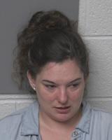 Police: Dubuque woman faces felony charge for driving youth while intoxicated