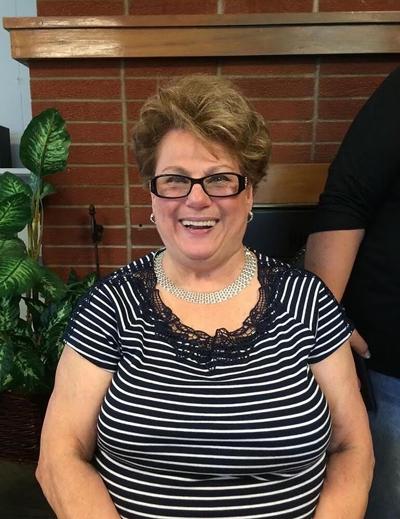 Jane A. Kemler