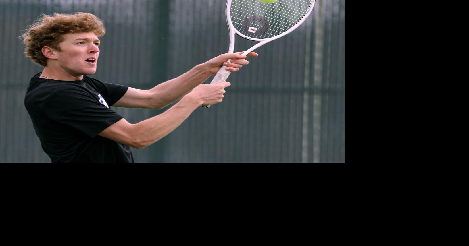 04112026-tennis-10-dk.jpg