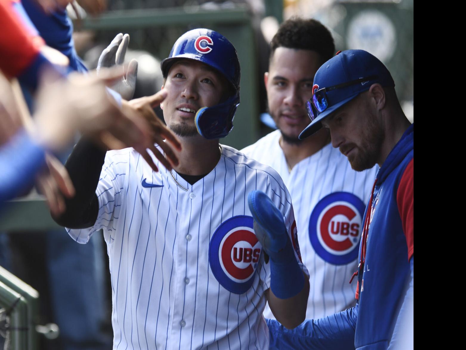 10 storylines to follow in 2022 Iowa Cubs Triple-A baseball season