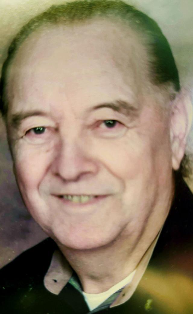 Francis J. Naber Obituaries Dubuque