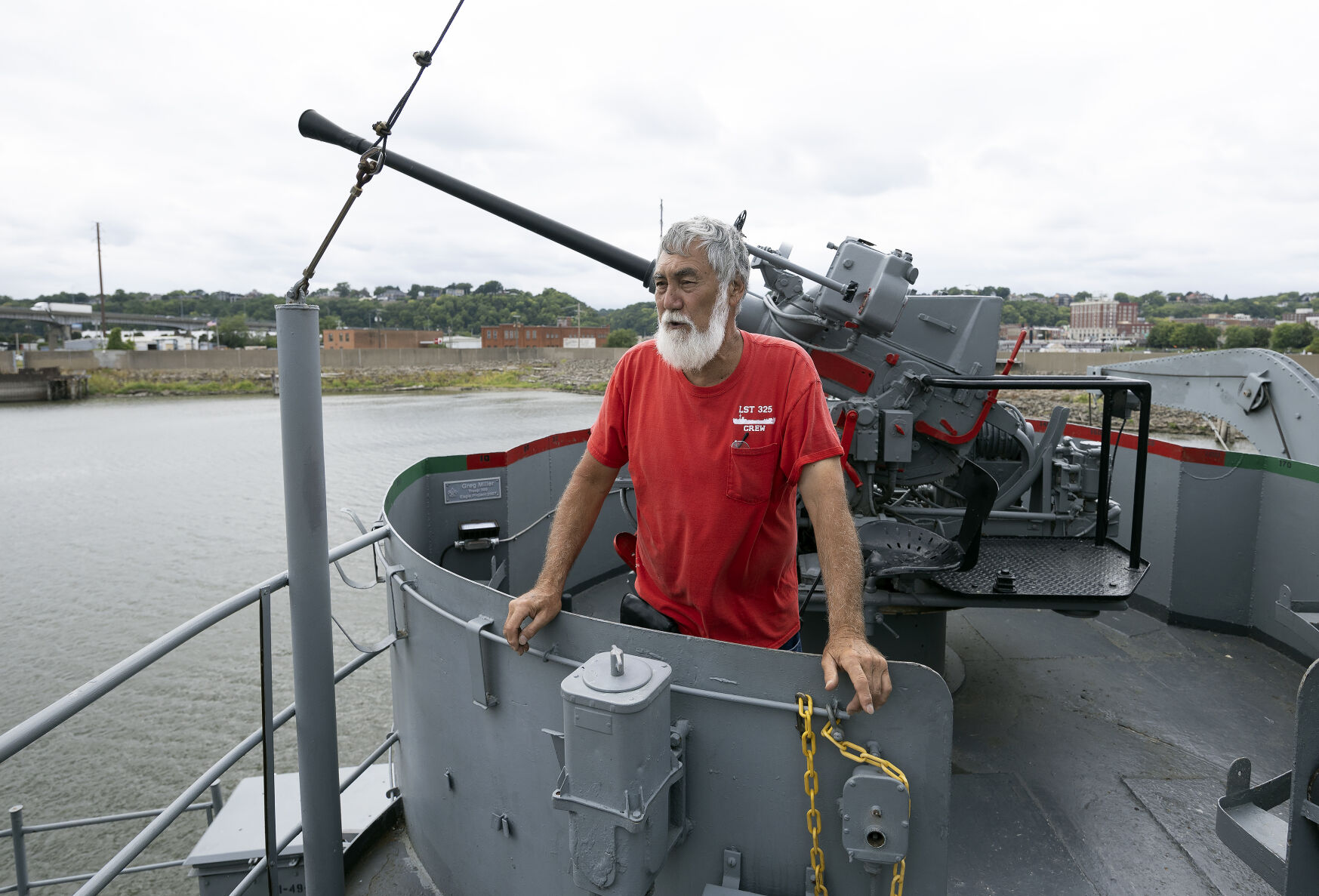 Navy ship deals bunks for sale