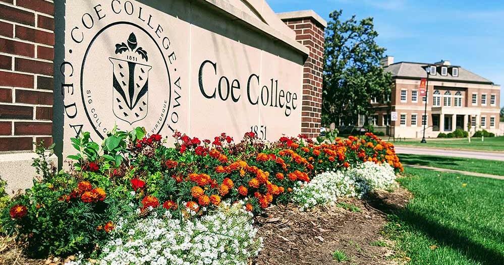 09112026-coecollege.jpg