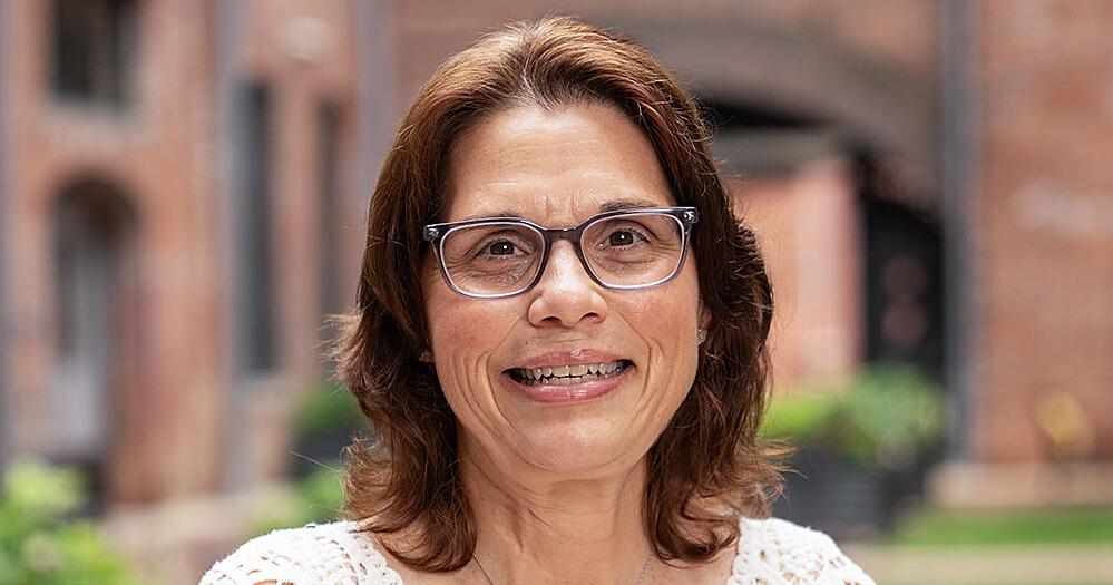 Tri-state people in business: New hires, promotions, recognitions