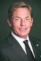 Fisher:  veteran suicide prevention to honor fallen heroes