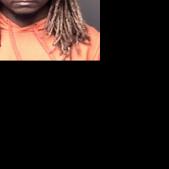 Dubuque man sentenced to 50 years for role in fatal shooting - Vimarsana News