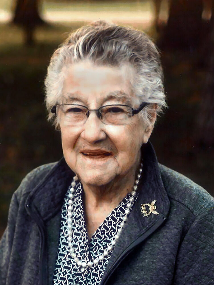 Marilyn M. Bergfeld Obituaries Dubuque(01)