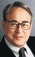Leubsdorf: Trump’s vendetta against Harvard