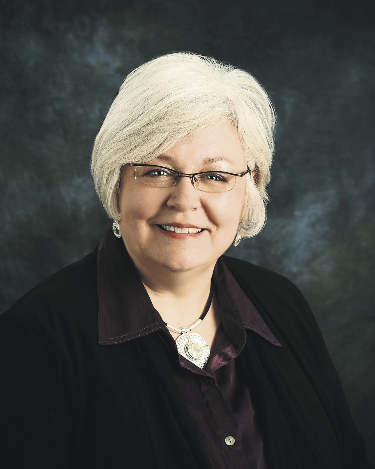 Obituaries Dubuque Telegraph Herald - myiusf2