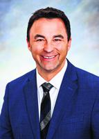 Leaders from tri-state area say communities ready to rock in 2025