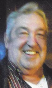 Donald A. Gartner Obituaries Dubuque
