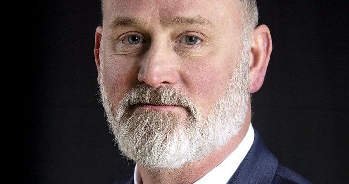 Van Orden, Cooke set for election rematch in Wisconsin’s 3rd Congressional District