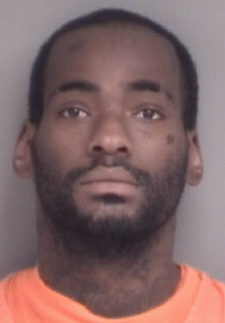 Iowa high court upholds man's conviction in fatal Dubuque shooting ...