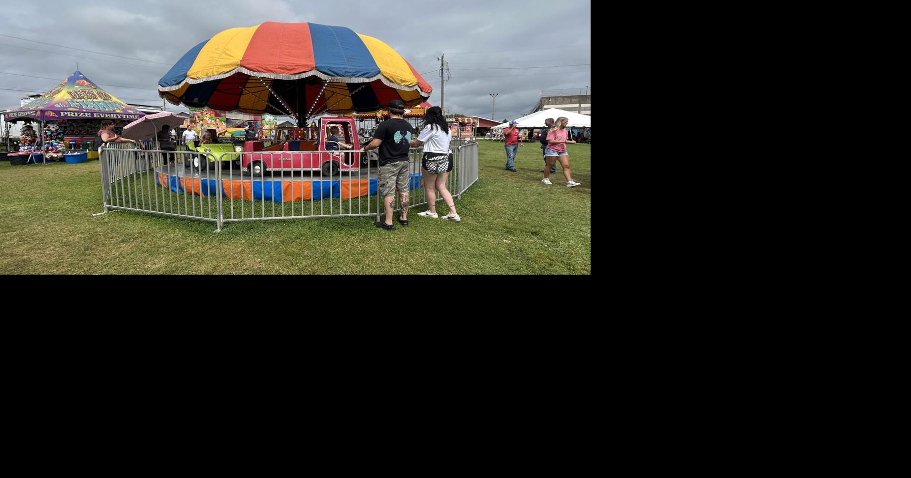 GRANT FAIR 03.jpg