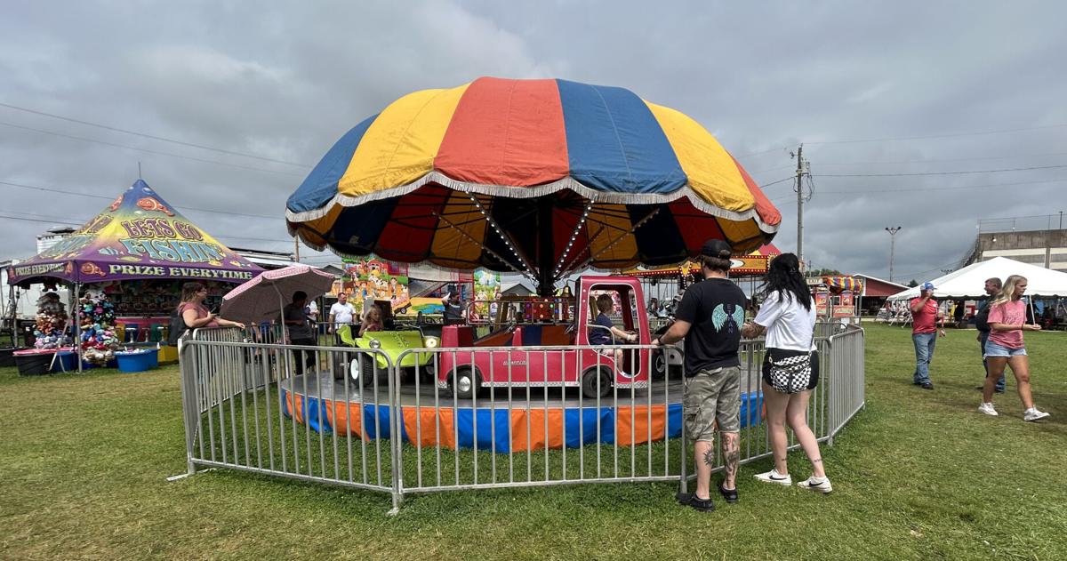 GRANT FAIR 03.jpg
